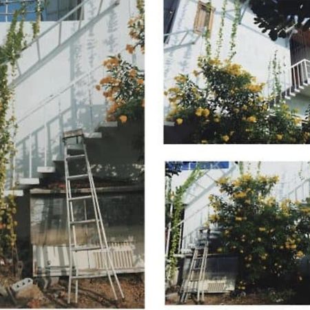 Villa Dao Hoa Vang Cam Ranh - Venuestay Exterior foto